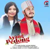 About Ayang Pedong Song